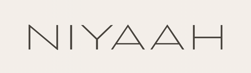 Niyaah